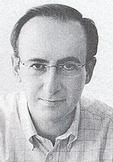 Σπύρος Α. Γεωργίου