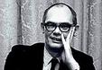 Frederik Pohl1919- Frederik Pohl1919-