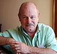 Joe Haldeman1943-