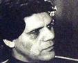 Νίκος Ξυδάκης1952-μουσικός