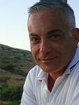 Νίκος Βατόπουλος