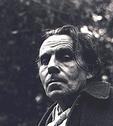 Louis - Ferdinand Céline