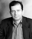 Σάββας Μερτζανίδης