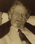 Jack Goody