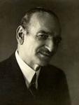 Γρηγόριος Ξενόπουλος1867-1951