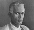 Manil Suri