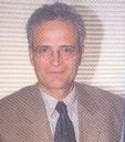 Δημήτρης Δημόπουλος1953-οικονομολόγος/αναλυτής