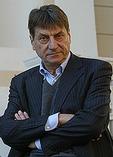 Claudio Magris1939-