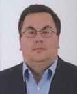 Παντελής Γ. Σκλιάς Παντελής Γ. Σκλιάς
