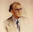 Μανόλης Α. Τριανταφυλλίδης1883-1959