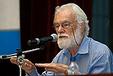 David Harvey1935-