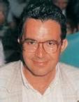 Μιχάλης Κ. Κυριακίδης