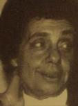 Piera Aulagnier1923-1990