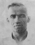 Φώτης Αγγουλές1911-1964