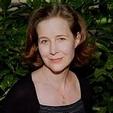 Ann Patchett1963- Ann Patchett1963-