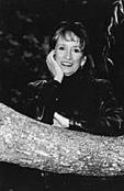 Anne D. LeClaire