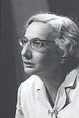 Marie - Louise von Franz