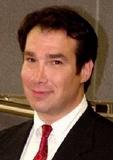 Ronald Klatz