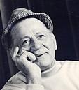 Henri Charrière1906-1973