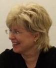 Cathy A. Malchiodi