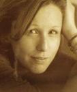 Pascale Clark