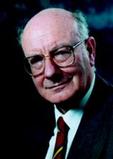 Colin Renfrew