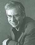 Peter Carey1943-