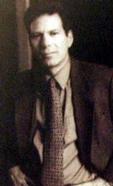 Robert D. Kaplan