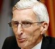Martin Rees