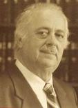 Γεώργιος Μπίζος1928-2020