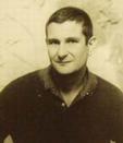 Paul Sussman