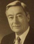 Arie de Geus