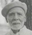 Eknath Easwaran Eknath Easwaran