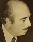 Μίμης Σ. Κωνσταντινίδης