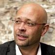 Timothy Freke