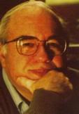 Luis Fernando Verissimo