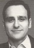 Perikles Monioudis