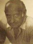 Enzo Lauretta