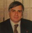 Ανδρέας Μ. Γιακουμεττής