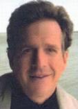 William T. Broad William T. Broad