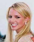 Britney Spears