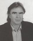 Δημήτρης Χατζηκωνσταντίνου
