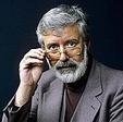 Michael Ende1929-1995 Michael Ende1929-1995
