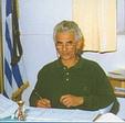 Γιάννης Κολλιάρος