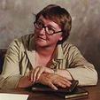 Marion Zimmer - Bradley