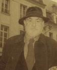 Ηλίας Πετρόπουλος1928-2003