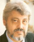 Milovan Vitezovic