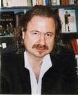 Γιάννης Γρηγοράκης