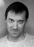 Antoine Audouard