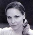 Camille Laurens